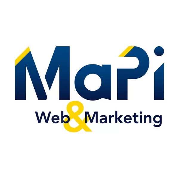 MaPi - Web & Marketing