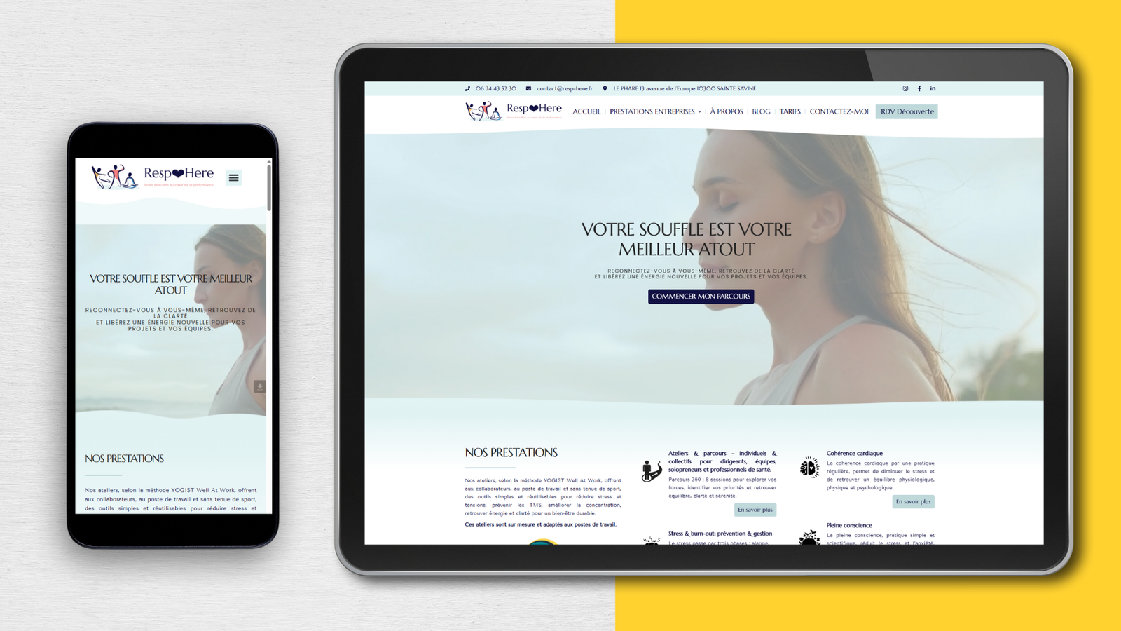 tablette et smarphone - MAPI (22)